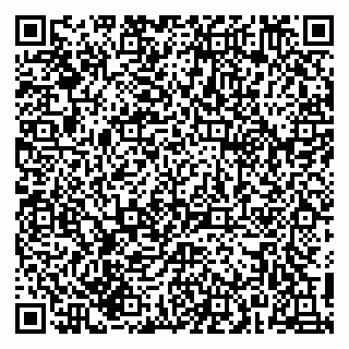vCard 79215295707