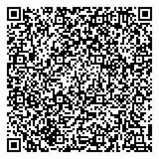 vCard 79215295710