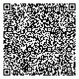 vCard 79215295715