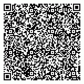 vCard 79215295716