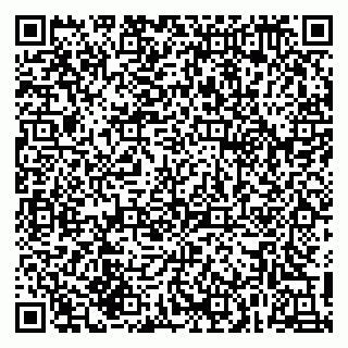 vCard 79215295718