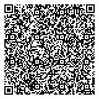 vCard 79215295719