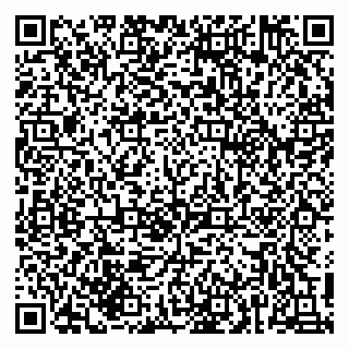 vCard 79215295723