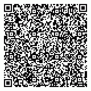 vCard 79215295727