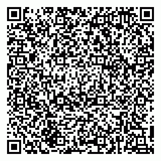 vCard 79215295728
