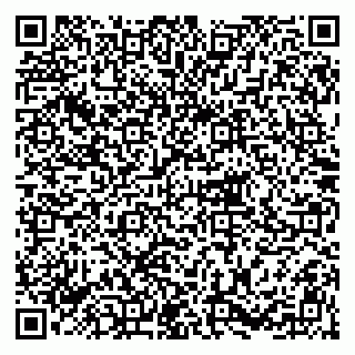 vCard 79215295730