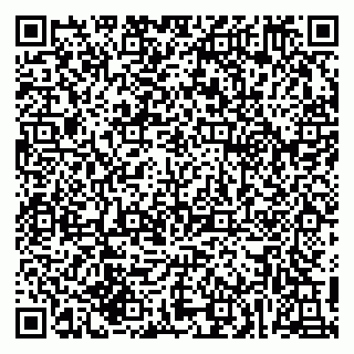 vCard 79215295732