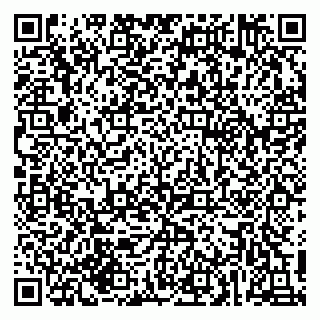vCard 79215295733