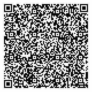 vCard 79215295734
