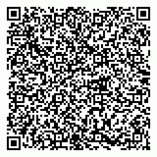 vCard 79215295735