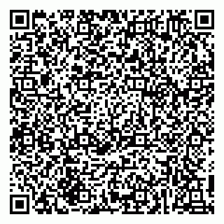 vCard 79215295736