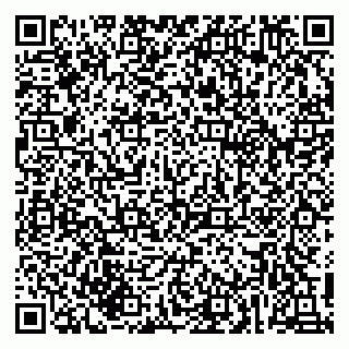 vCard 79215295737