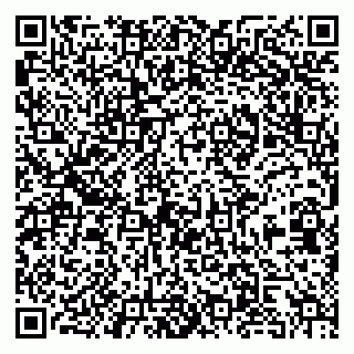 vCard 79215295738