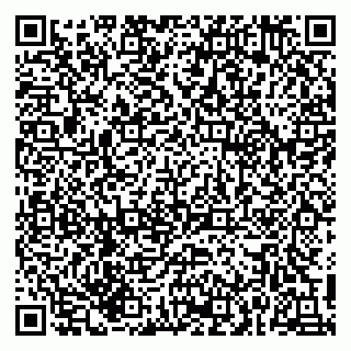 vCard 79215295741