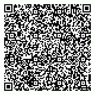 vCard 79215295743