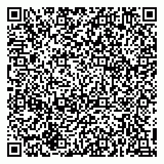 vCard 79215295747