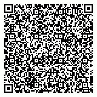 vCard 79215295750