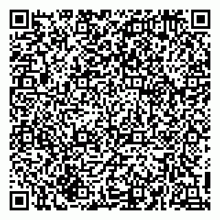 vCard 79215295759