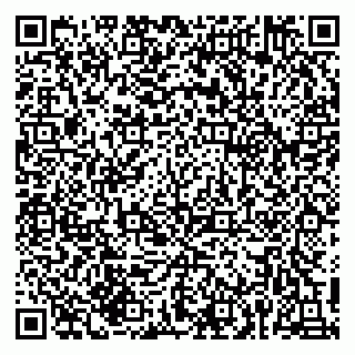 vCard 79215295763