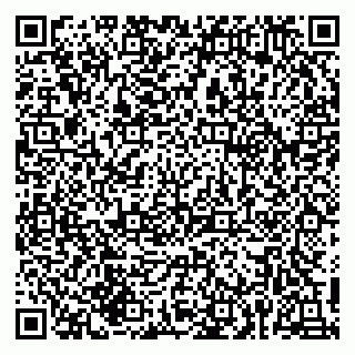 vCard 79215295765