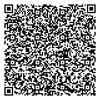 vCard 79215295766
