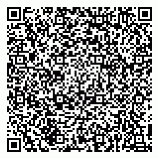 vCard 79215295767