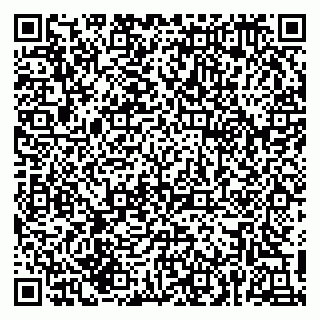 vCard 79215295768
