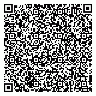 vCard 79215295772