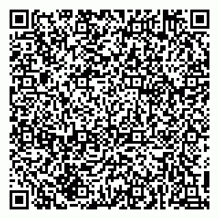 vCard 79215295773