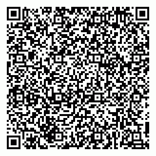 vCard 79215295779