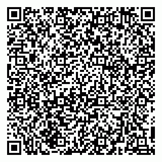 vCard 79215295781