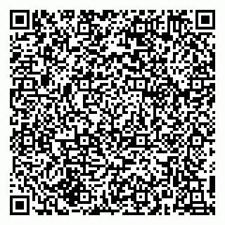 vCard 79215295782