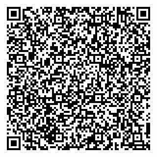 vCard 79215295783