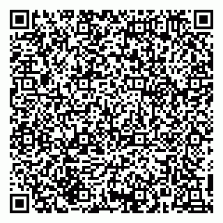 vCard 79215295784