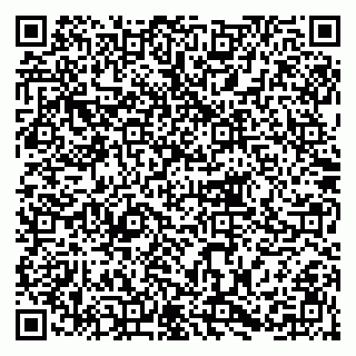 vCard 79215295786