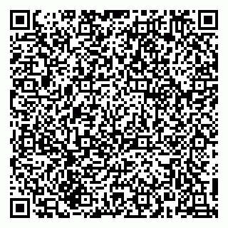vCard 79215295787