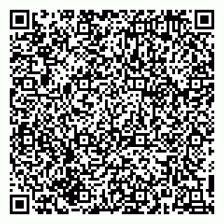 vCard 79215295789