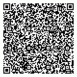 vCard 79215295790