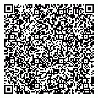 vCard 79215295792