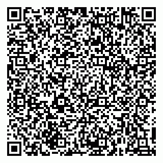 vCard 79215295793