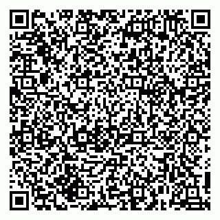 vCard 79215295795