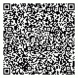 vCard 79215295797