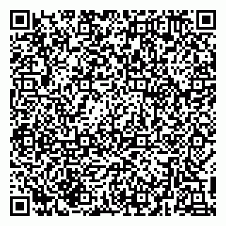 vCard 79215295800