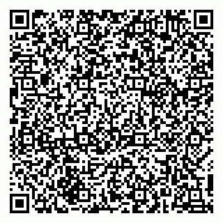 vCard 79215295801