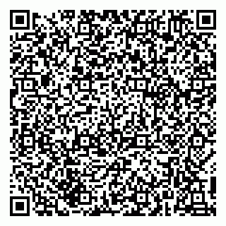 vCard 79215295806