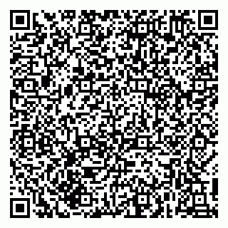vCard 79215295812