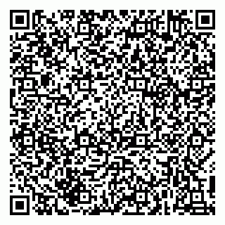 vCard 79215295813