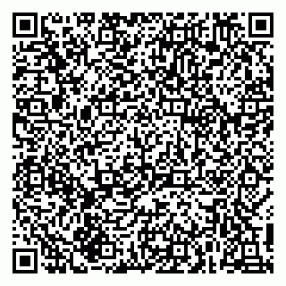 vCard 79215295817