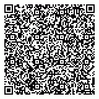 vCard 79215295818