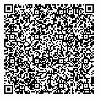 vCard 79215295819